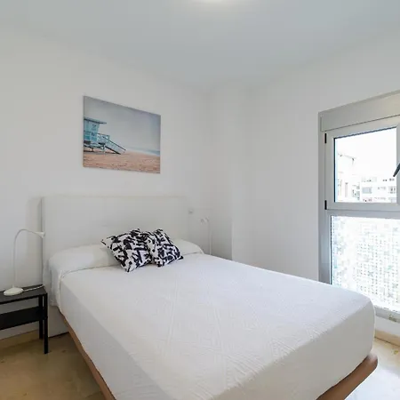 Ferienhaus Fur 3 Personen Ca 65 Qm In Palmas De Gran Canaria, Gran Canaria Nordkuste Gran Canaria *