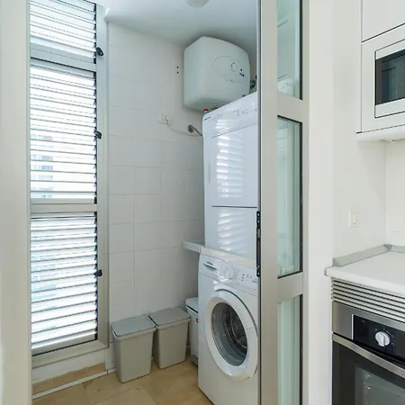 Ferienhaus Fur 3 Personen Ca 65 Qm In Palmas De Gran Canaria, Gran Canaria Nordkuste Gran Canaria