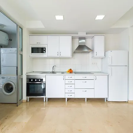 Ferienhaus Fur 3 Personen Ca 65 Qm In Palmas De Gran Canaria, Gran Canaria Nordkuste Gran Canaria Las Palmas de Gran Canaria